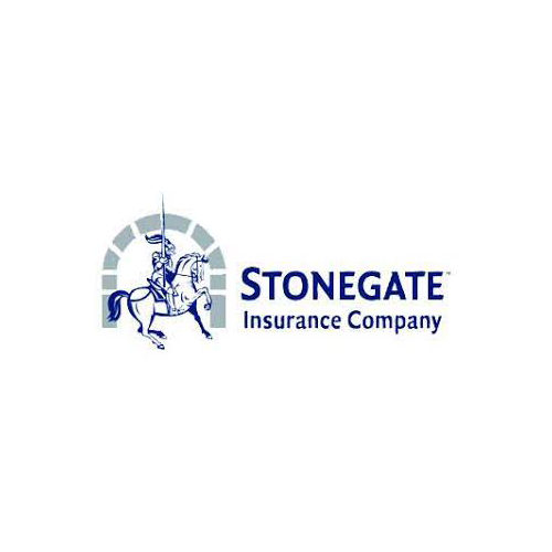 Stonegate Insurance