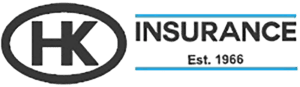 Hausman-Kunkel Insurance - Logo 800