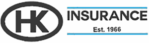 Hausman-Kunkel Insurance - Logo 800