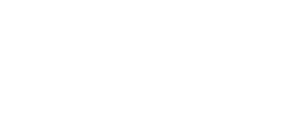 Trusted-Choice-Logo-White